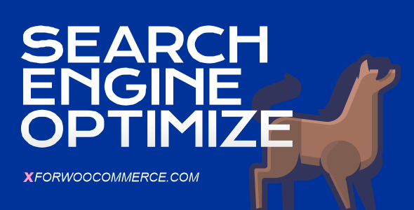 autopilot-seo-for-woocommerce-cc.png