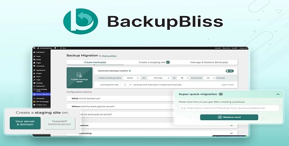 backupbliss-backup.jpg