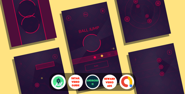 balljump-admob-inline.png