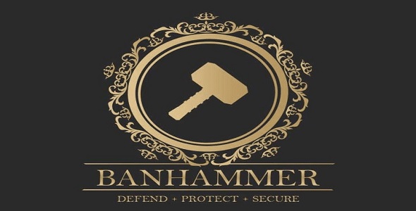 banhammer-pro.jpg