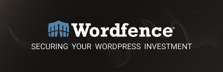 banner-1544x500.jpg