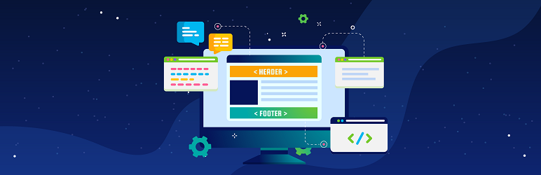 banner-1544x500.png