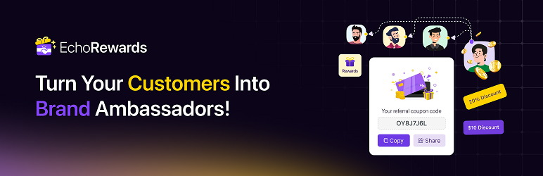 banner-1544x500.png