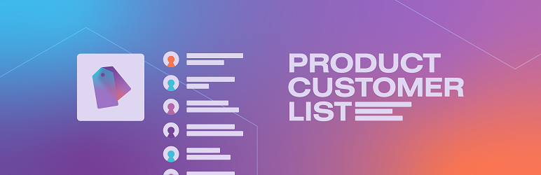 banner-1544x500.png