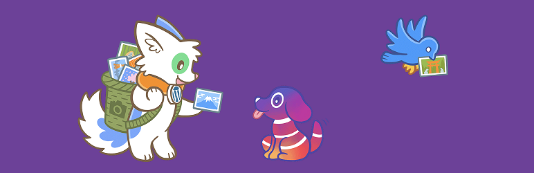 banner-1544x500.png