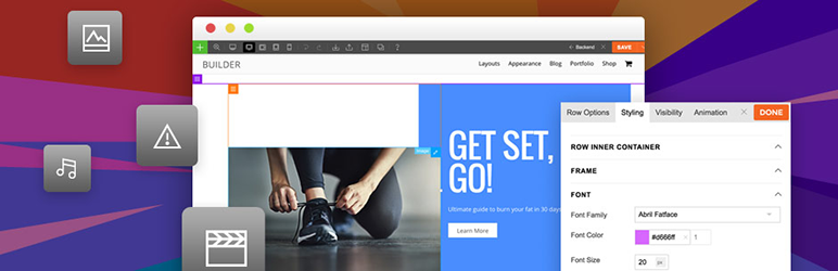 banner-772x250.png