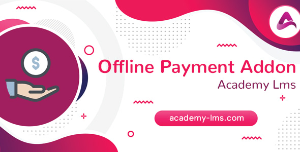banner-academy-offline-payment-addon.jpg