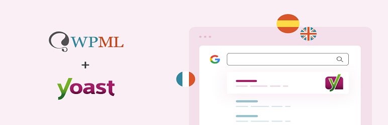 Banner-YoastSEO-1-min.png