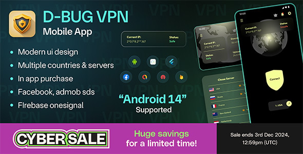 Banner_vpn.jpg