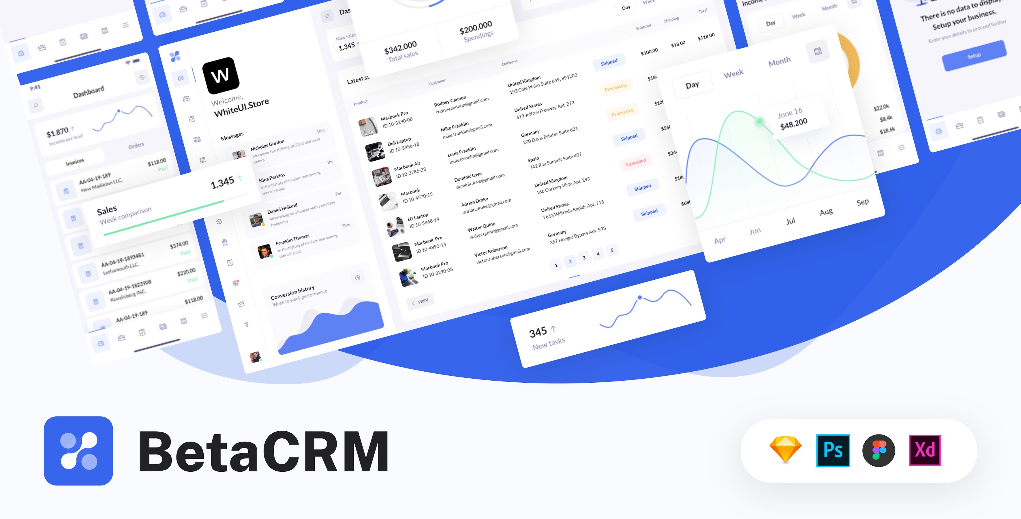 betacrm img 1.jpeg
