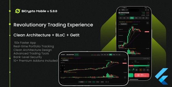 BiCrypto Mobile v 5.0.0.jpg