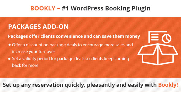 Bookly Packages (Add-on).jpg