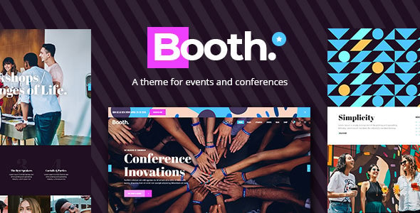 Booth.__large_preview.jpg