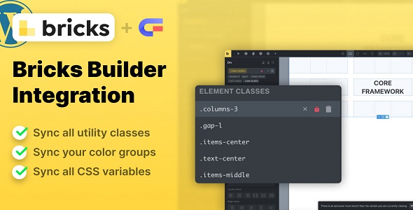 bricks-builder-integration.jpg