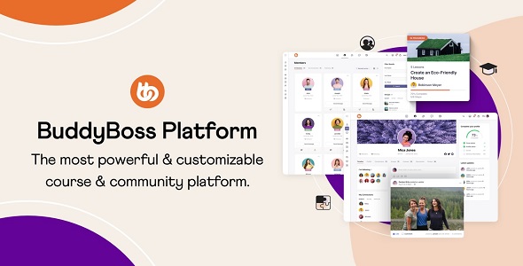buddyboss-platform.jpg
