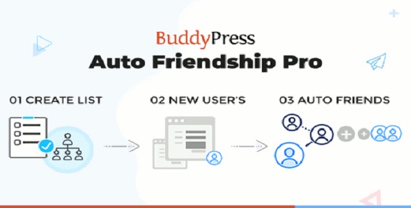buddypress-auto-friendship-pro-thumbnail.jpg