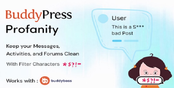 buddypress-profanity-filter-thumbnail.jpg