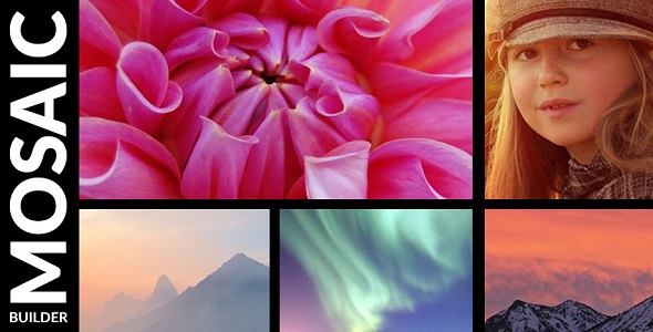 builder-mosaic-blog-image.jpg