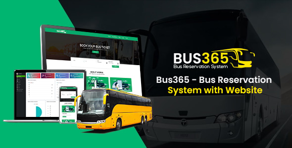 bus365-preview3.jpg
