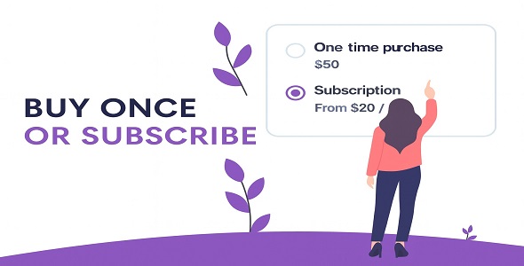 Buy-once-or-subscribe-product-card.jpg