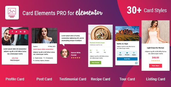 Card-elements-Pro-for-Elementor.jpg