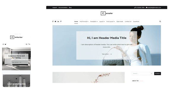 cenote-demo-responsive-banner.png
