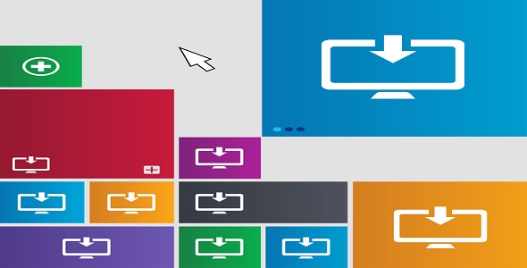 Checkout-Files-Upload-for-WooCommerce.jpg