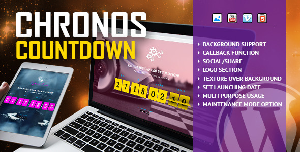 Chronos-Countdown-Preview.jpg