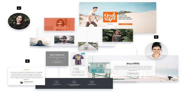 cloud_home_graphic-min-1024x692.png