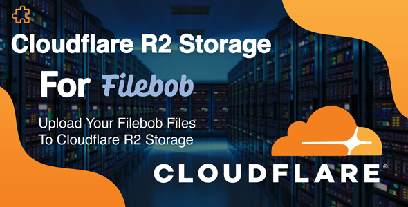 cloudflare-R2-Storage-For-Filebob.png