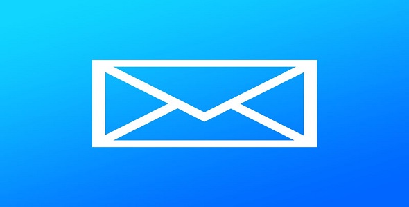 contact-themify-builder.jpg
