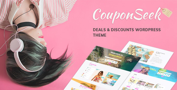 couponseek_preview.__large_preview.jpg