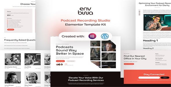 cover-envbwa.jpg