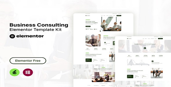 Cover Image - Consultry.jpg