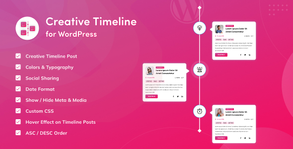 creative-timeline-for-wordpress-banner.jpg