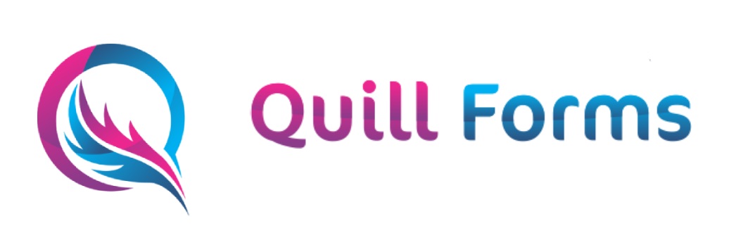 cropped-quillforms-word-with-logo.jpg