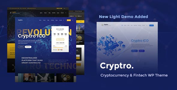 Cryptro.jpg