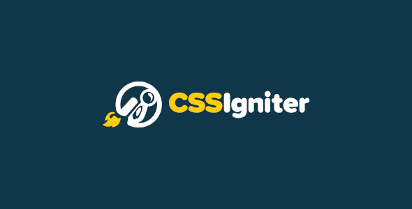 cssigniter.jpg