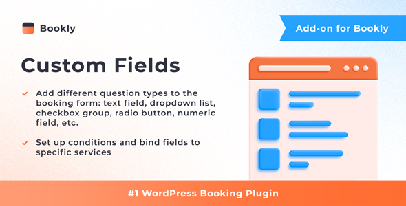 Custom-Fields-590x300.jpg