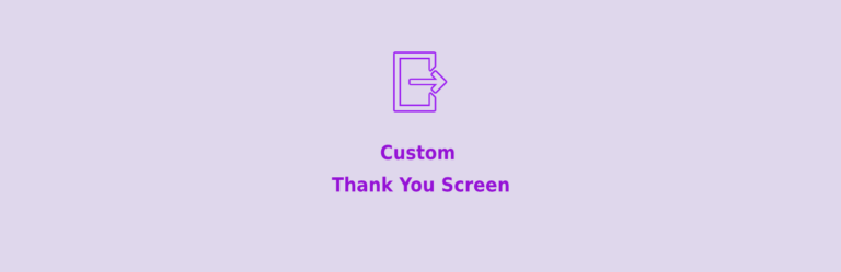 custom-thankyou-screen-banner-768x249.png