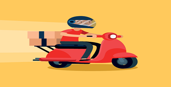 deliver-guy.png