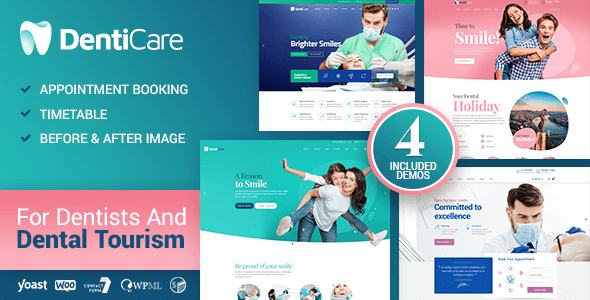 denticare.png