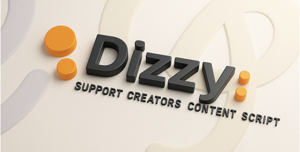 dizzyPreview.png