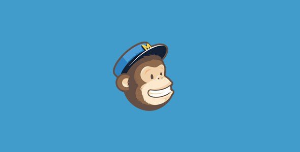download-monitor-mailchimp-lock.jpg