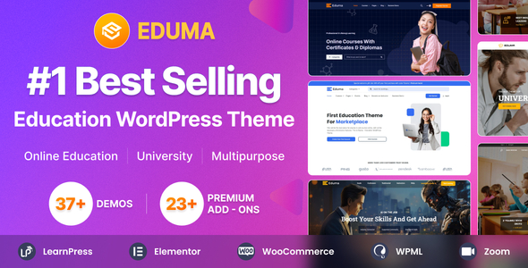 eduma-preview.__large_preview.jpg