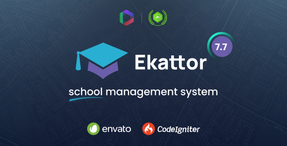 ekattor_7_banner-2.jpg