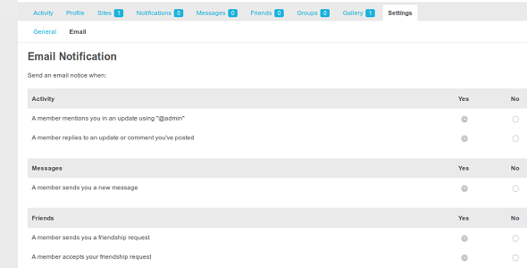email-notification-settings1.png