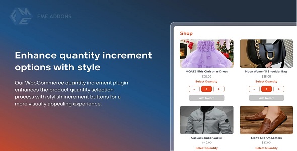 Enhance-quantity-increment-options-with-style.jpg