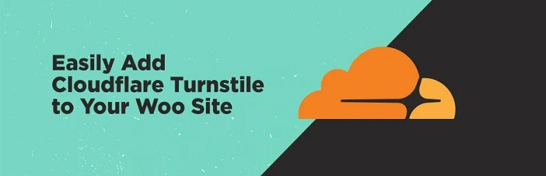 enhanced-cloudflare-turnstile.jpg
