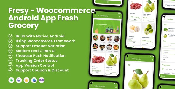 envato_banner.jpg